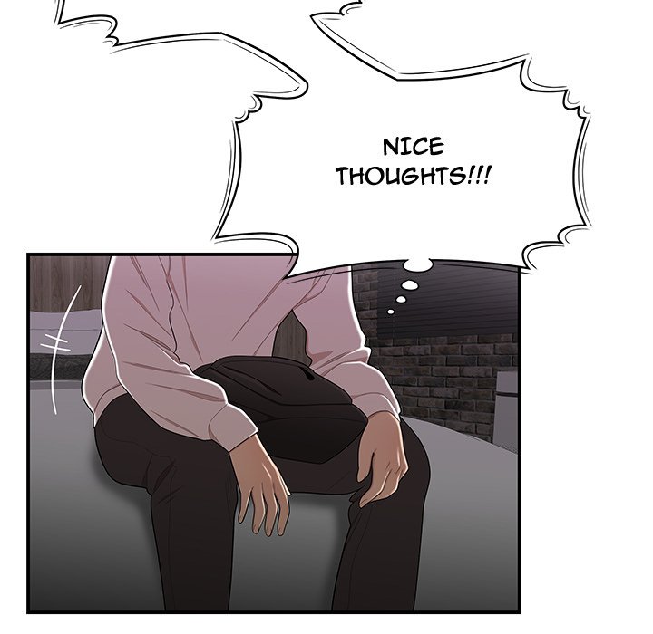 The Repeat Student - episode 2 - 130
