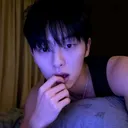 @lana_hyunwookgf