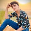 haseebhyderrmp