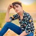 @haseebhyderrmp