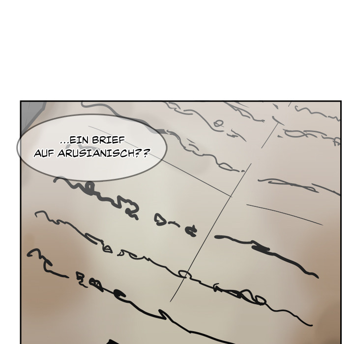 Justitia - episode 18 - 83