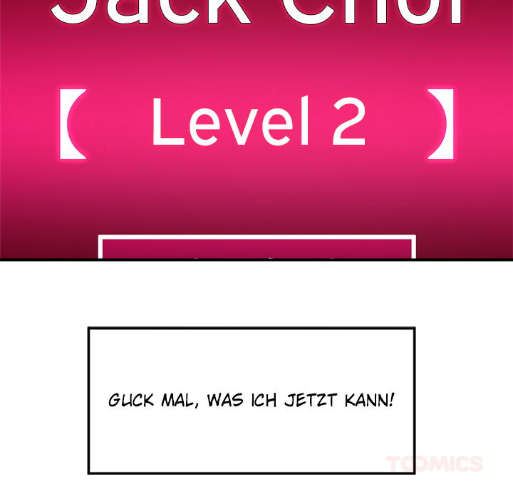 Wachmann der Hypnose - episode 39 - 20