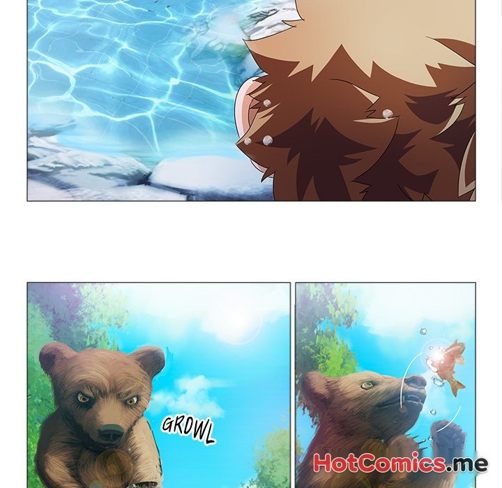 The Monkey King's Tale - episode 18 - 17