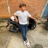 mas_tong_05