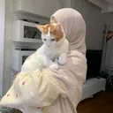 @suhasini17216766549