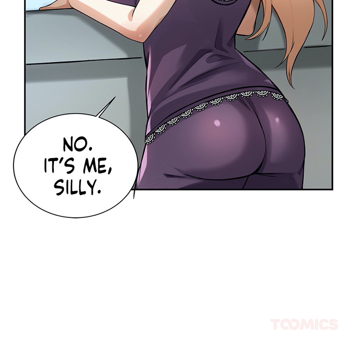 Zombie Girlfriend! - episode 6 - 65