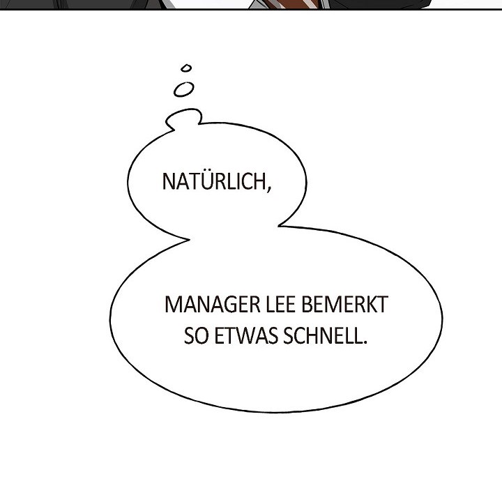 Harte Liebe - episode 11 - 71