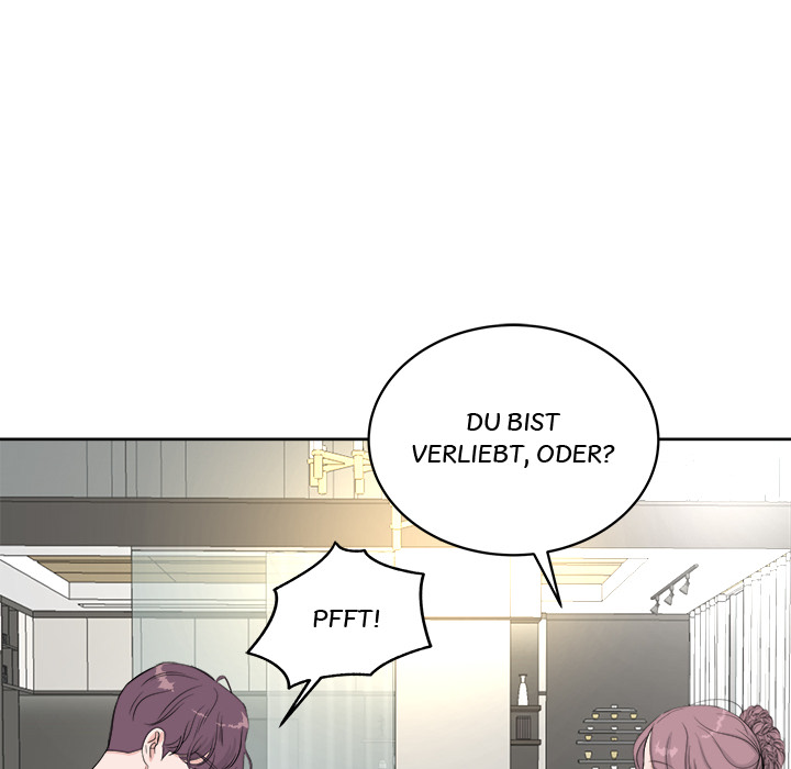 Willkommen im Zauberladen - episode 36 - 76