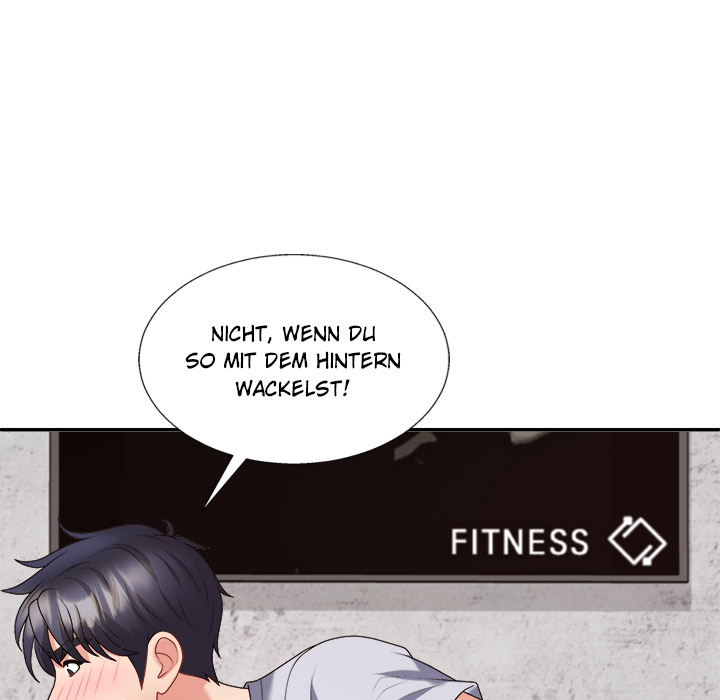 Privattraining - episode 33 - 128