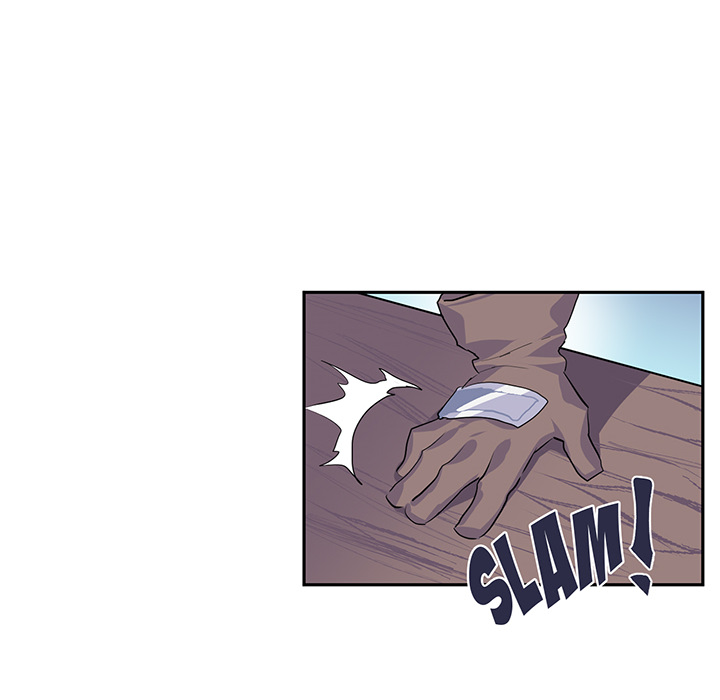 Log in to Lust-a-land - episode 6 - 63