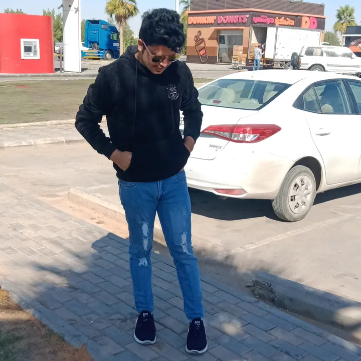 bishalstha226