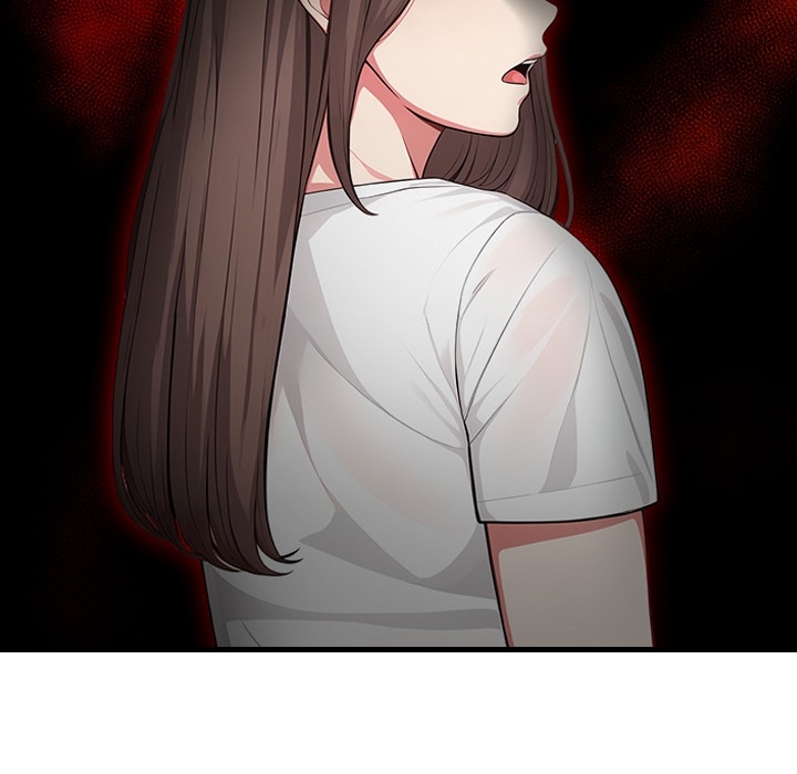 One Month with a Stranger - episode Prologue - 31