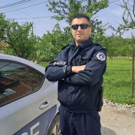 bekim.ibishi2