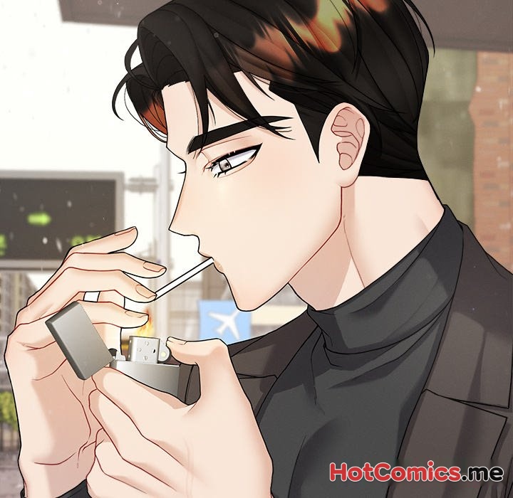 A Naughty Game for Two - episode 1 - 50