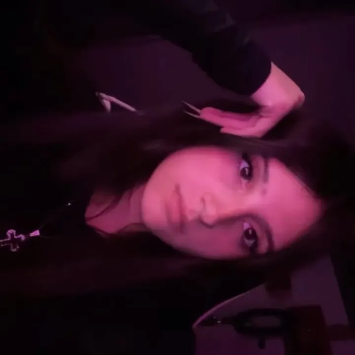 szluumi
