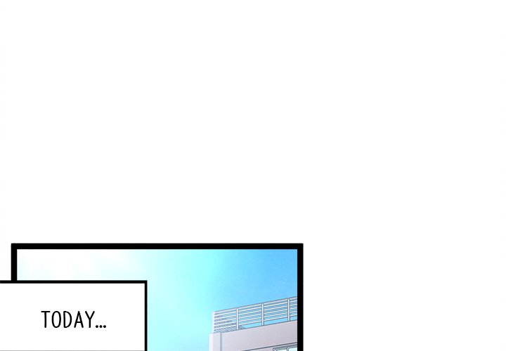 That Couple Has A Secret - episode 20 - 0