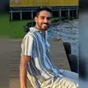 @diegoogomes90