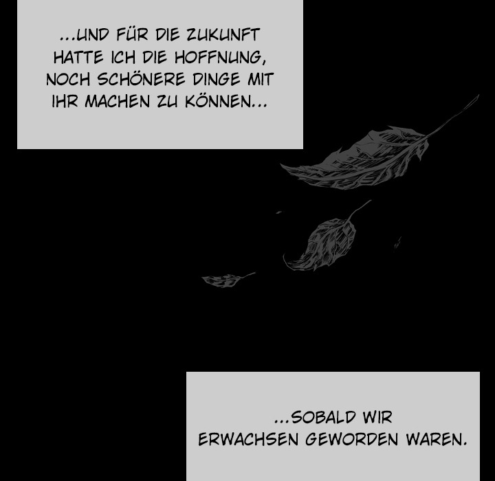 Evas Verderben - episode 6 - 21