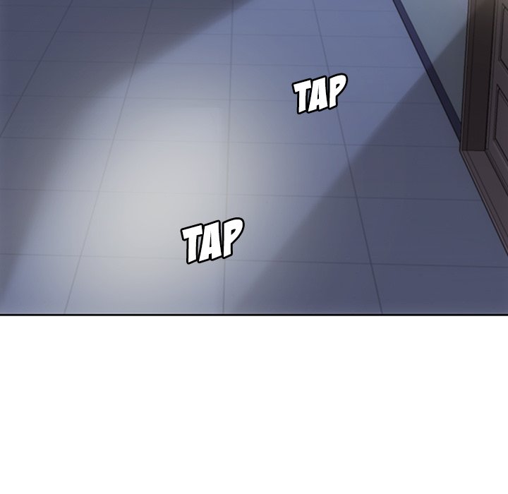 Such a Cute Spy - episode 23 - 99