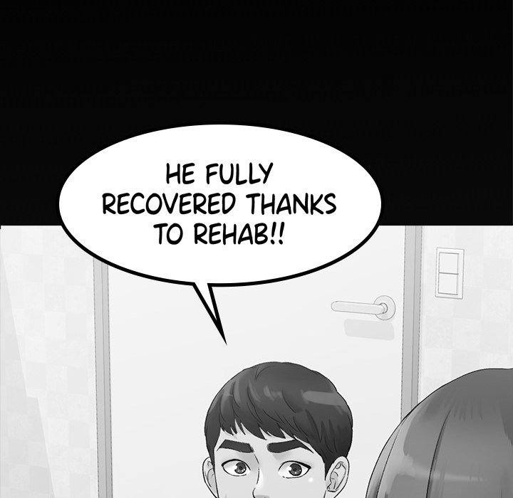 Ice Love - episode 11 - 154