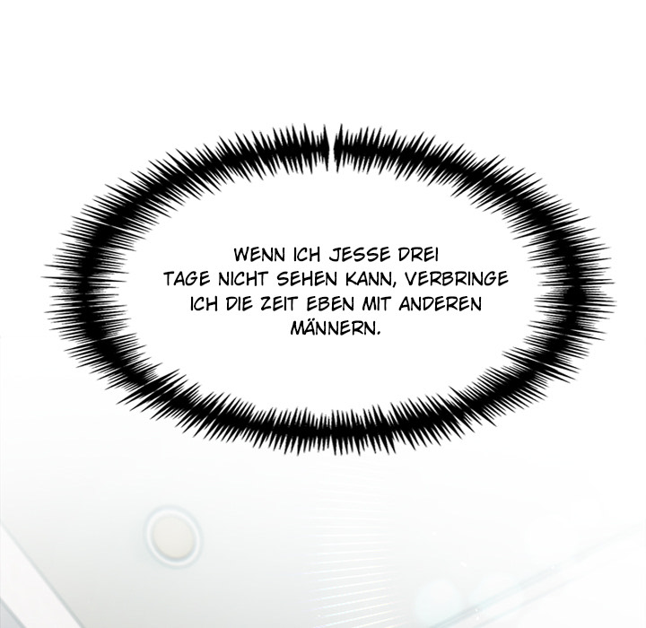 Das Spiel der Ehe - episode 30 - 17