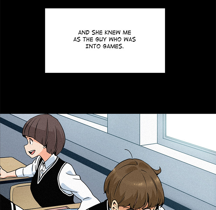 Snapping into Love - UNCENSORED - episode 1 - 26