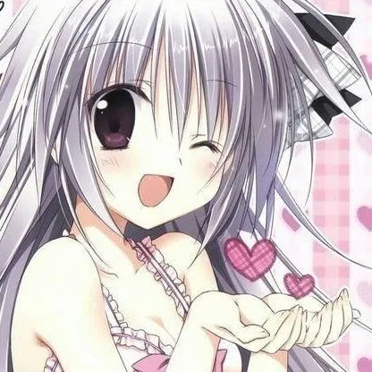 @kika_ec1