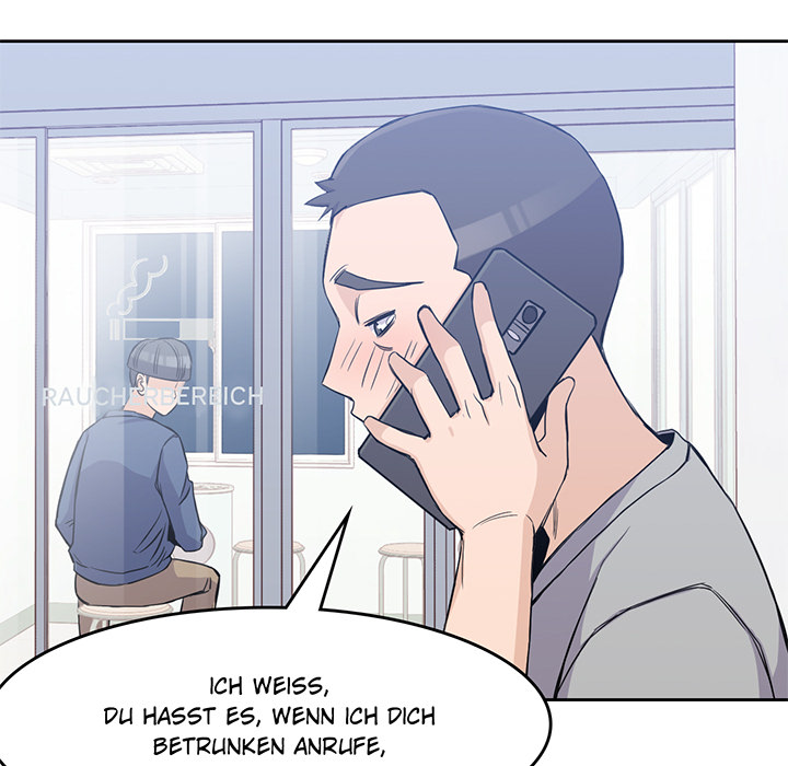 Männer... - episode 12 - 76