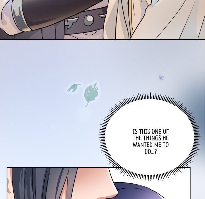 Repeating You - episode 10 - 18