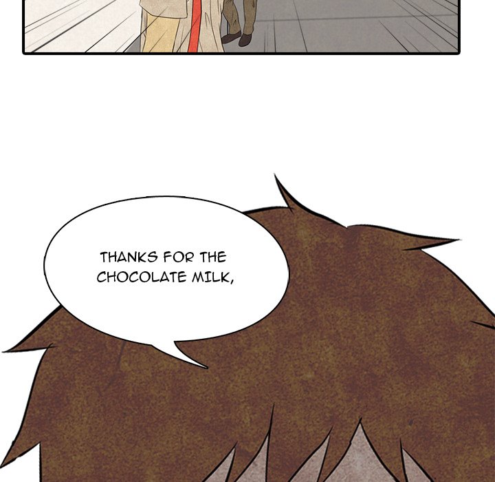 High School Devil - episode 3 - 90