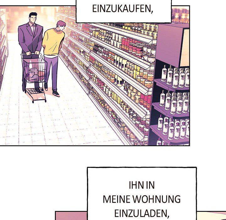 Harte Liebe - episode 84 - 16