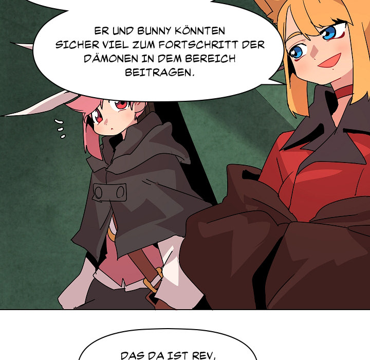 Die Dämonenkaiserin - episode 24 - 7
