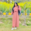 @alixhbaramzan