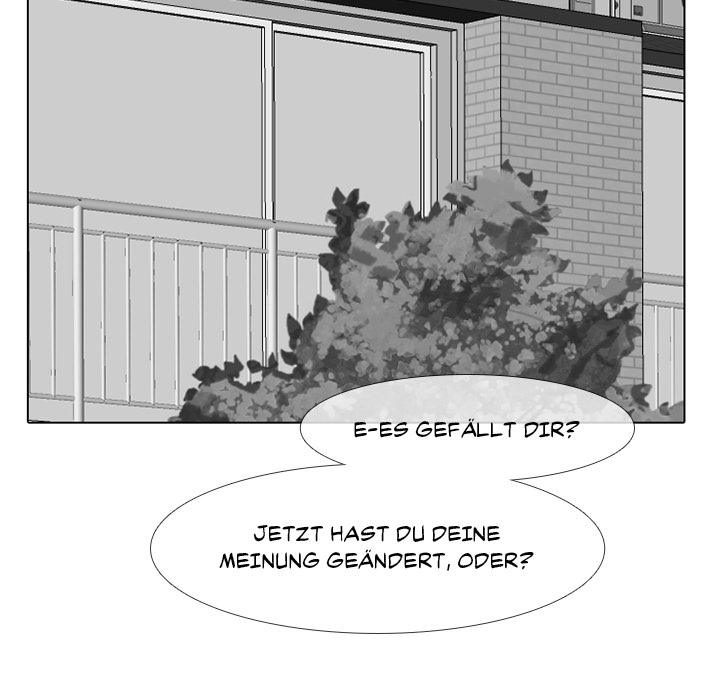 Teufel der Oberstufe - episode 254 - 6