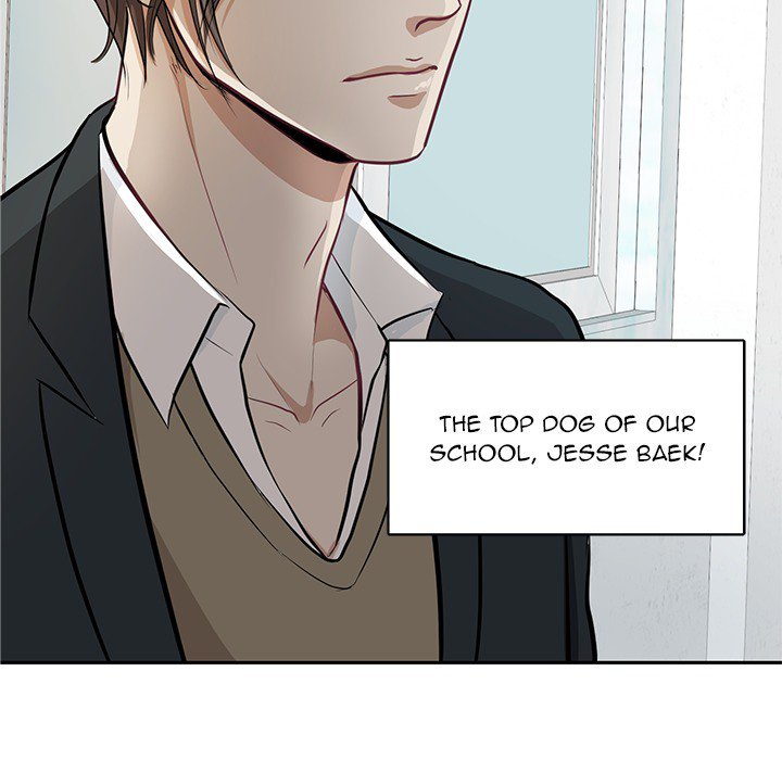 I Like You - episode Prologue - 10