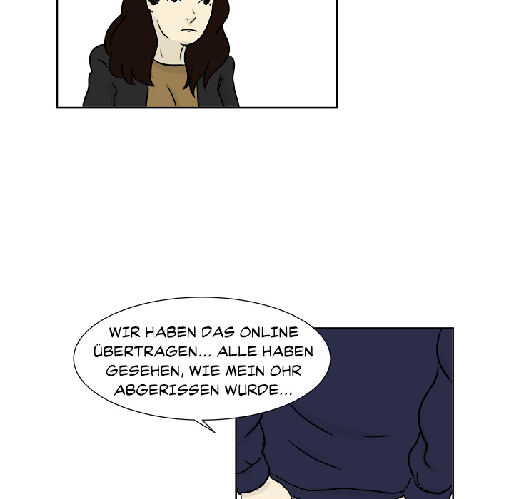 Endloser Kreislauf - episode 21 - 48
