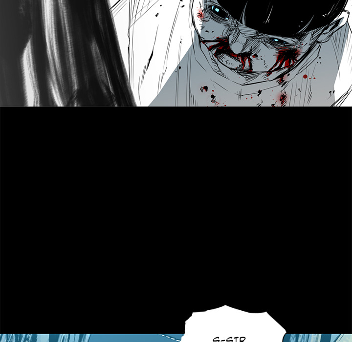 DIE, DAI - episode 11 - 55