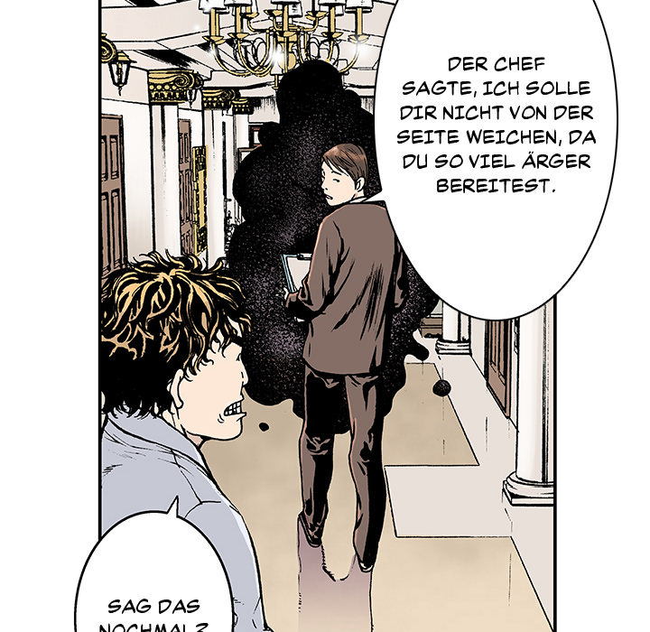 Kommissar Gito - episode 2 - 72