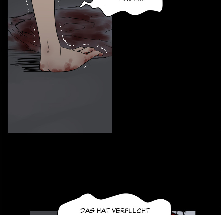 Hermes - episode 7 - 5
