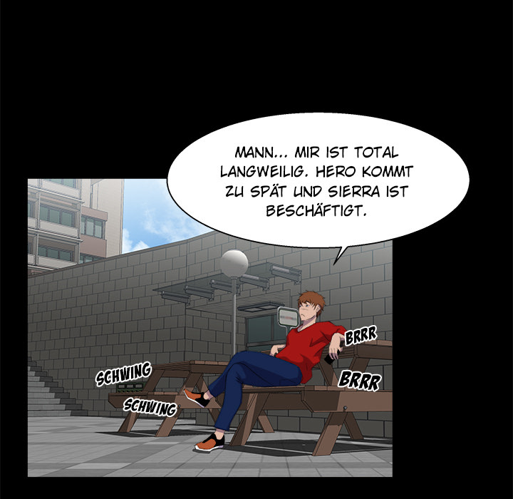 Das Erbe - episode 22 - 93