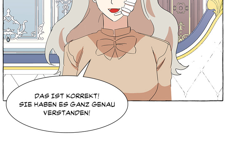 Aufbau eines Imperiums: Ein Anfängerkurs - episode 36 - 3