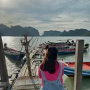 @checkinbypang