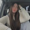 neradjokiic