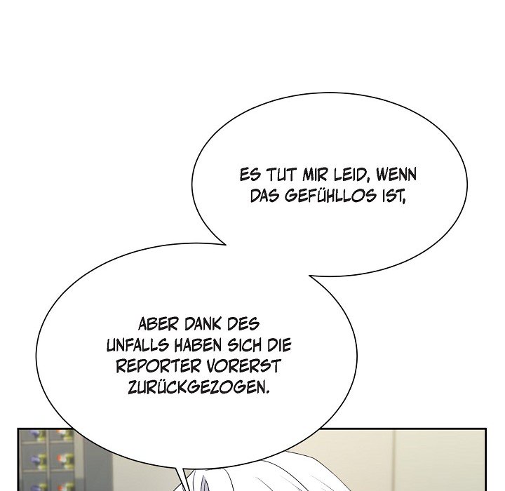 Absoluter Besitz - episode 38 - 31