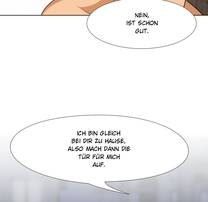 Das Partnerkarussell - episode 83 - 29