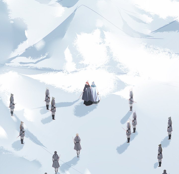 The Emperor's Choice - episode 48 - 14