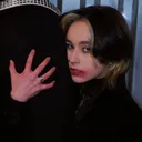 @wmmedlk
