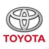 phuongthuytoyota