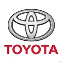 @phuongthuytoyota