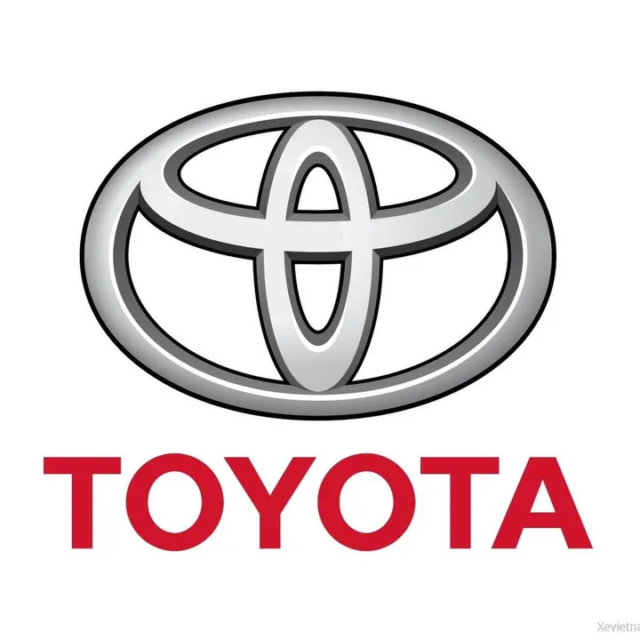 phuongthuytoyota